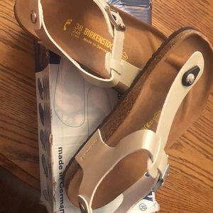 Birkenstock Gizeh Thong